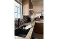 Additional image 7 of 1150 N 2nd St, Colton, CA, 92324