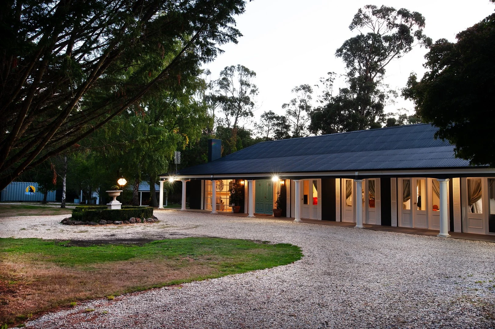 Additional image 7 of 226 Blackwood Road, Trentham VIC 3458