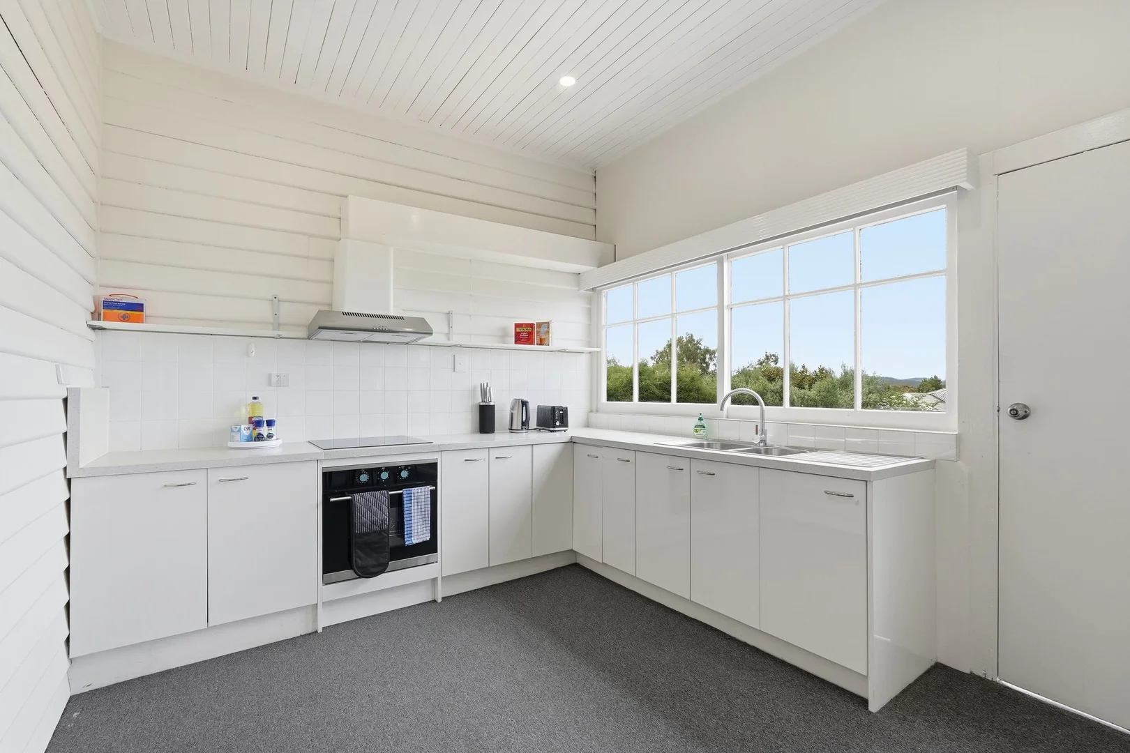 Additional image 7 of 8 French St, Sandy Bay TAS 7005