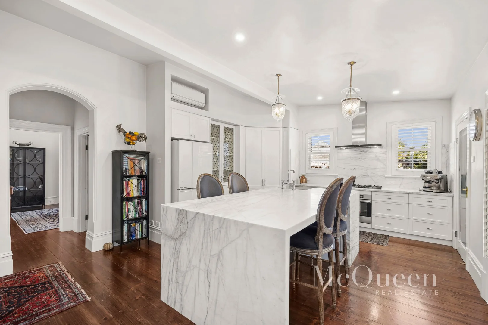 Additional image 8 of 13 Langley Street, Kyneton VIC 3444