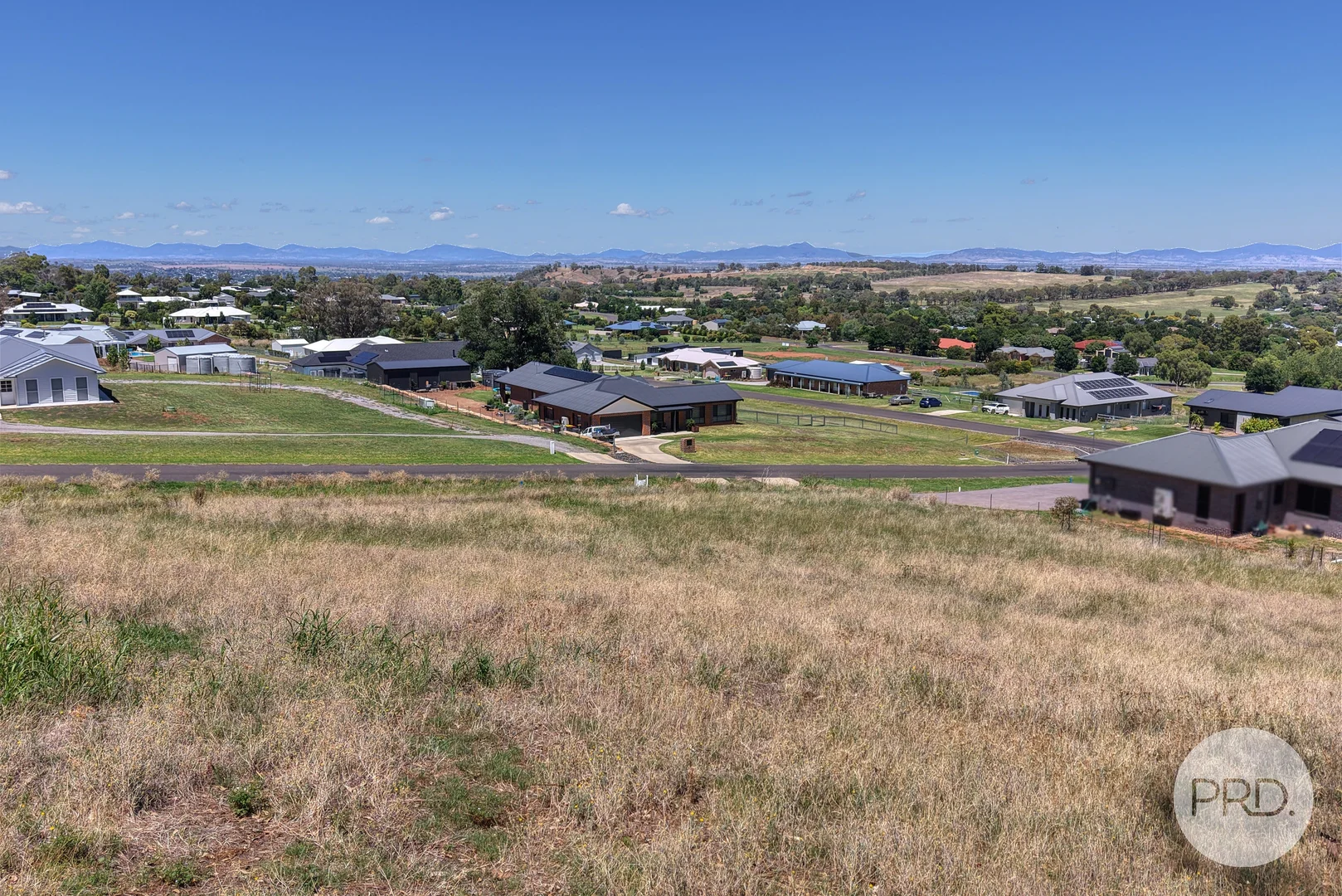 Additional image 16 of 3 Dianella Close, Tamworth NSW 2340