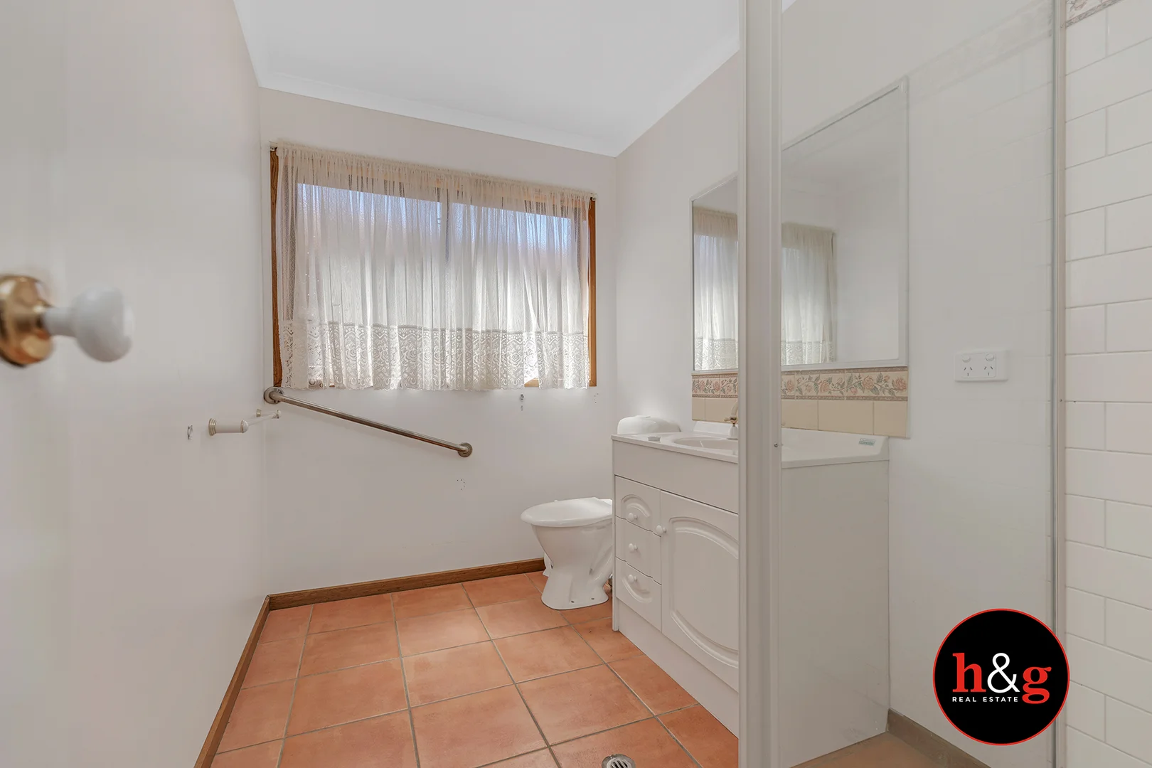 Additional image 15 of 14 Poplar Street, Kyabram VIC 3620