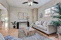 Additional image 38 of 104 Saint Joseph Ave, Long Beach, CA, 90803