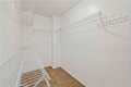 Additional image 20 of 2809 Lancaster Ln, Corona, CA, 92882