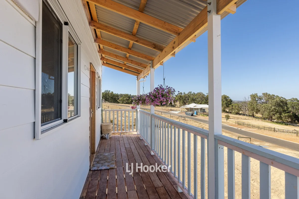 Additional image 15 of 69 Livingstone Heights, Roelands WA 6226