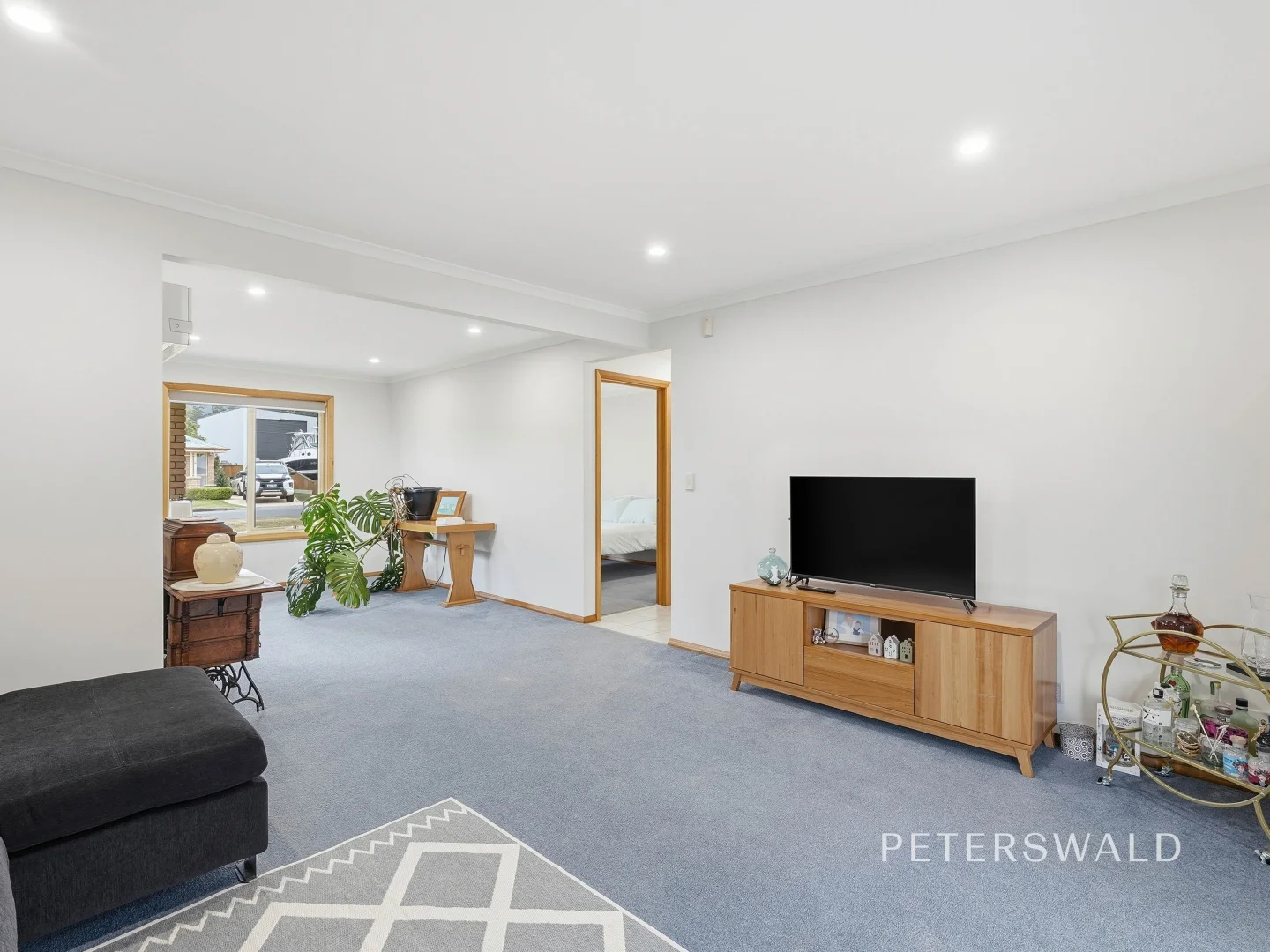 Additional image 18 of 3 Walters Drive, Orford TAS 7190