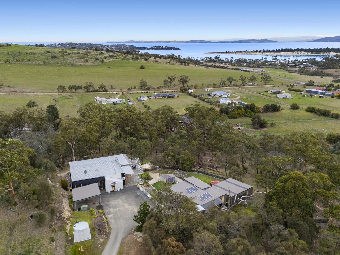 Additional image 46 of 56 Alomes Road, Forcett TAS 7173