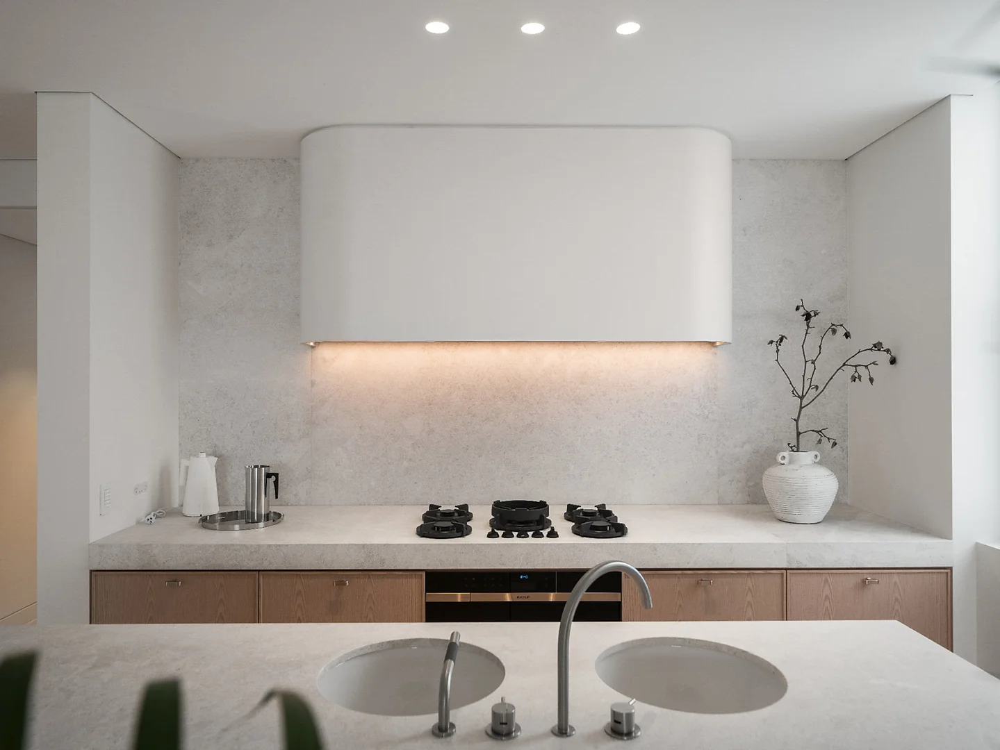 Additional image 10 of Sub-PH/134 Campbell Parade, Bondi Beach NSW 2026