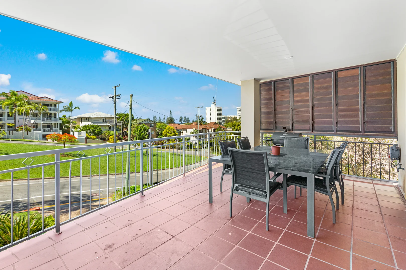 Additional image 5 of 38 Ewart Street, Burleigh Heads QLD 4220