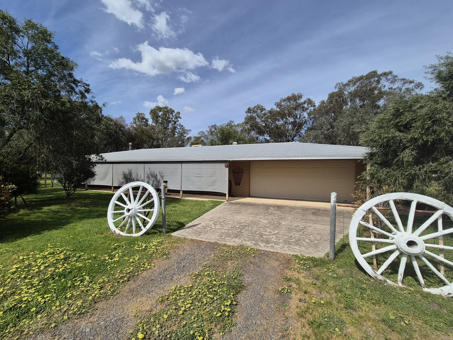 Additional image 3 of 50 Ramage Road, Violet Town VIC 3669