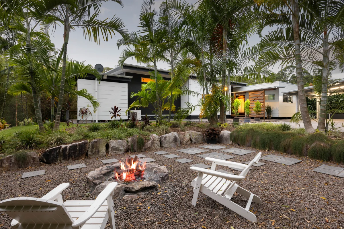 Additional image 9 of 2 Monarch Place, Mons QLD 4556