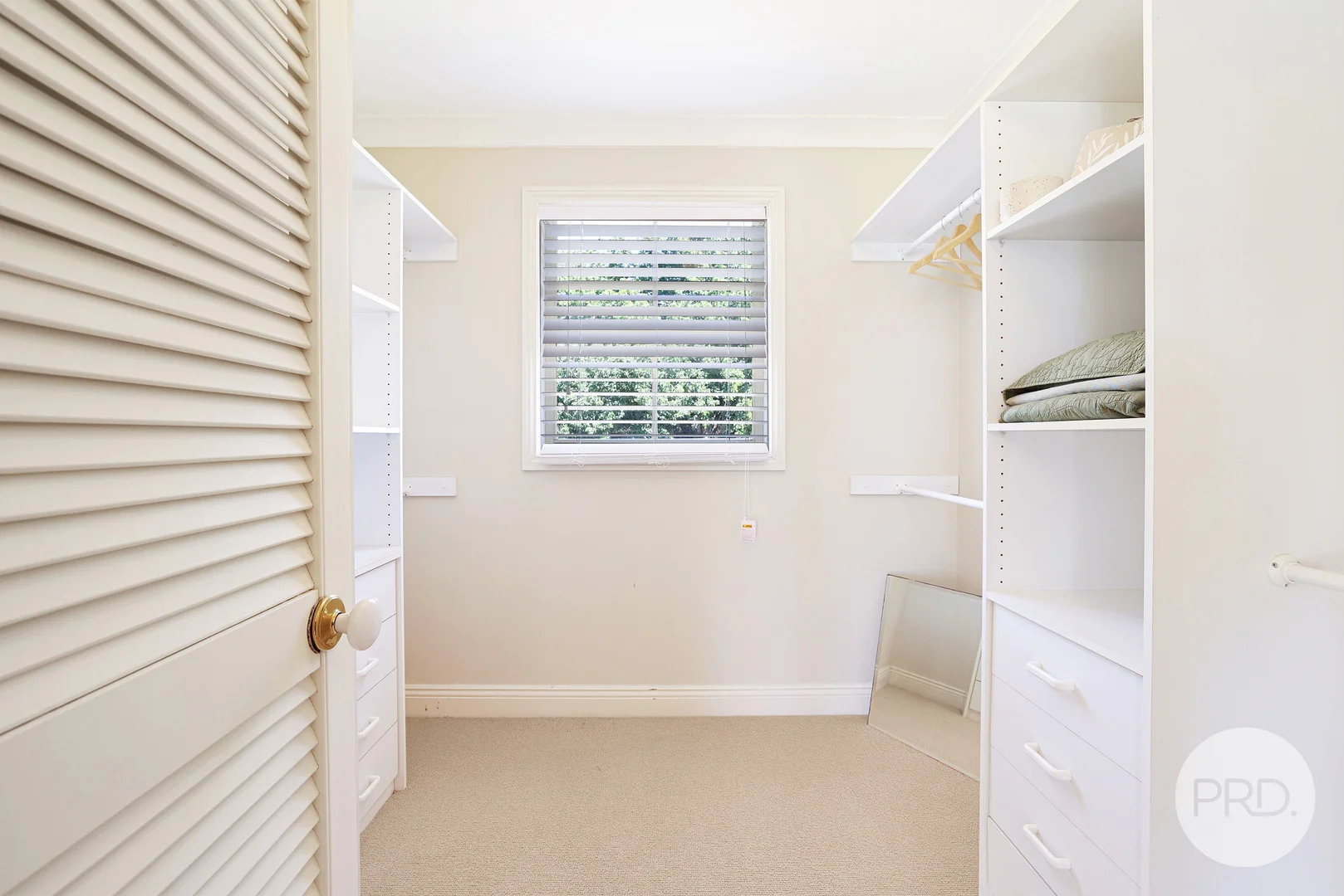 Additional image 16 of 30 Munro Street, Murrurundi NSW 2338