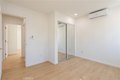 Additional image 11 of 4868 LA Roda Ave, Los Angeles, CA, 90041