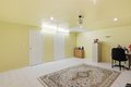 Additional image 20 of 11 Royal Dr, Coram, NY, 11727