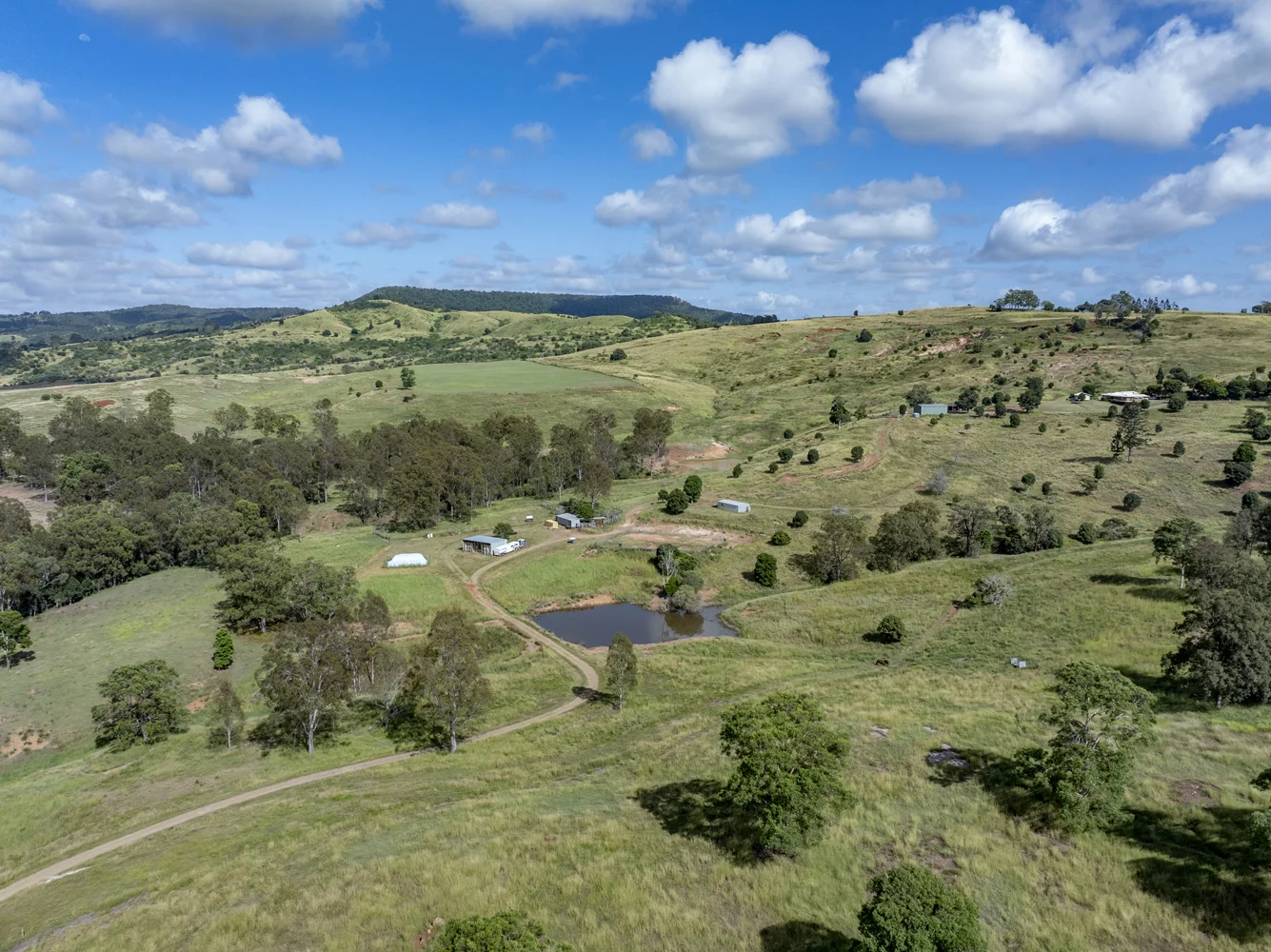 Additional image 9 of Goomeribong QLD 4601