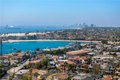Additional image 66 of 103 Ravenna Dr Unit 23, Long Beach, CA, 90803