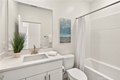 Additional image 31 of 1682 W Lexington Ln, San Pedro, CA, 90732