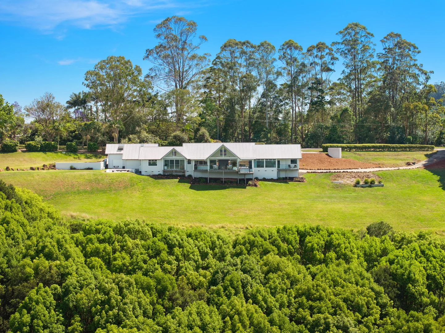 Additional image 2 of 65 Bougainvillea Drive, Federal NSW 2480