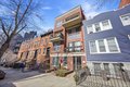 Additional image 27 of 175 12th St Apt 4B, Brooklyn, NY, 11215