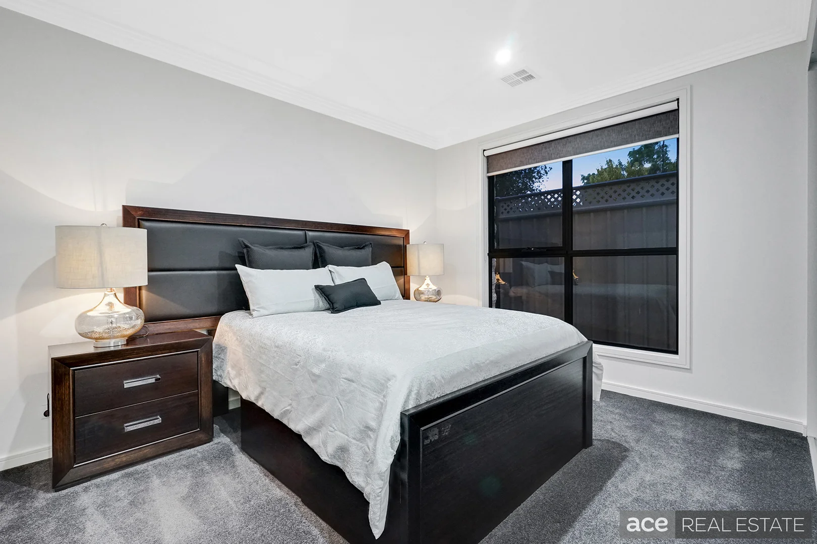 Additional image 21 of 18 Sumner crescent, Point Cook VIC 3030