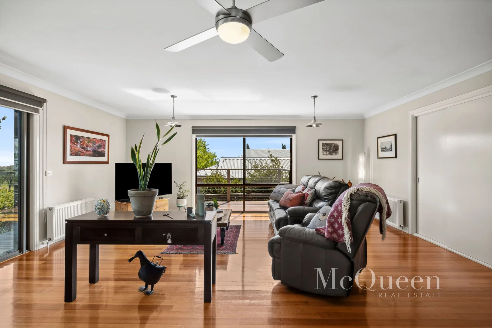 Additional image 8 of 1 Garibaldi Drive, Daylesford VIC 3460