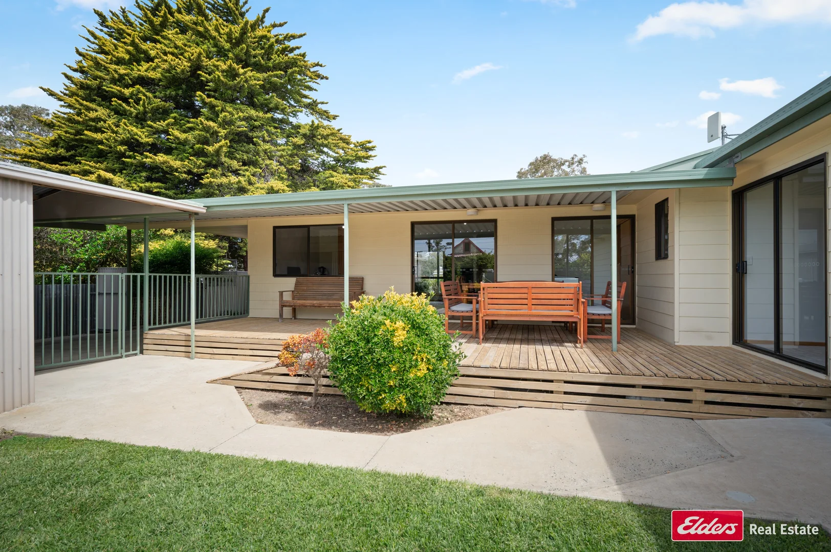 Additional image 21 of 13 Urrbrae Avenue, Lucindale SA 5272