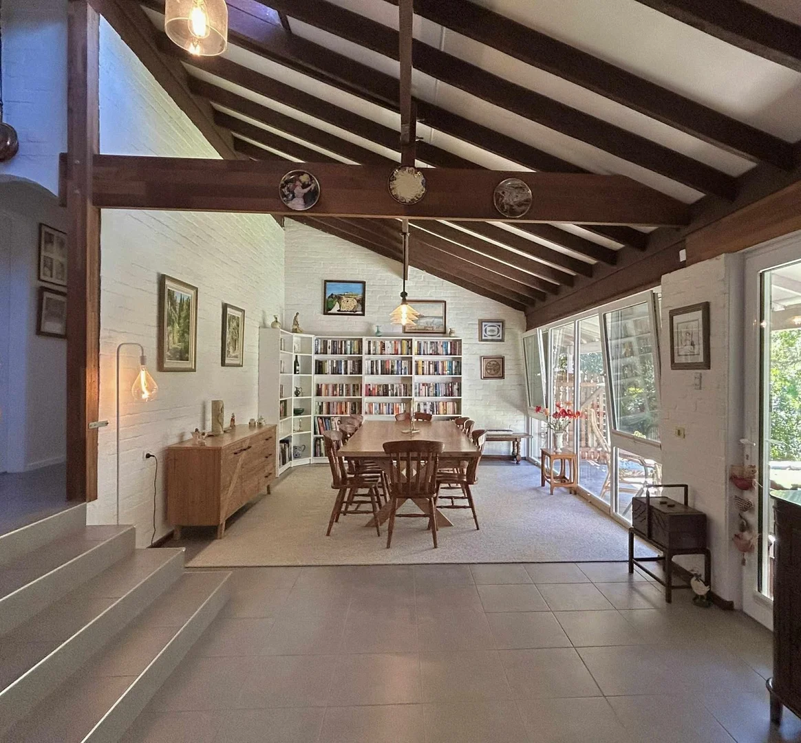 Additional image 9 of 11 Saw Drive, Darlington WA 6070