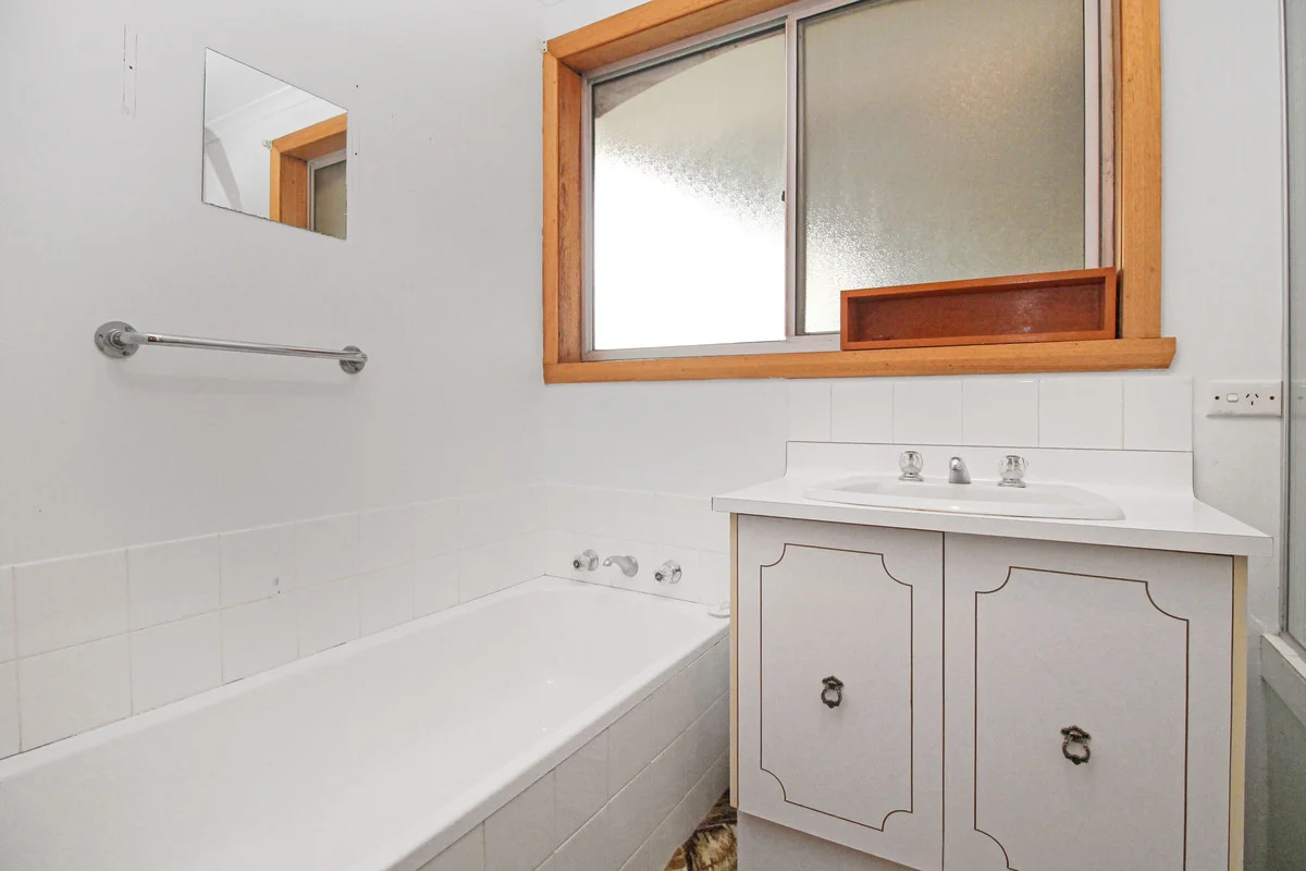 Additional image 9 of 14 Julia Street, Swansea TAS 7190