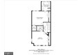 Additional image 35 of 12800 Center Park Way, Upper Marlboro, MD, 20772