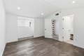 Additional image 9 of 20547 Kittridge St, Winnetka, CA, 91306