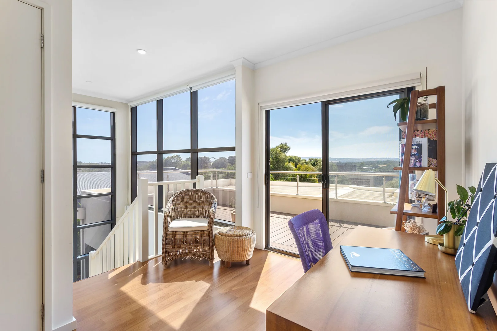 Additional image 11 of 7 Lahinch Drive, Fingal VIC 3939