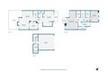 Additional image 66 of 1150 W Capitol Dr Unit 31, San Pedro, CA, 90732