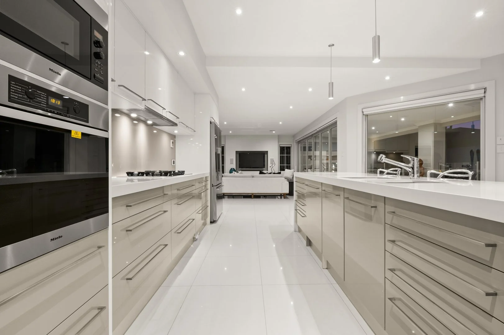 Additional image 11 of 35 Ballantyne Crescent, Franklin ACT 2913