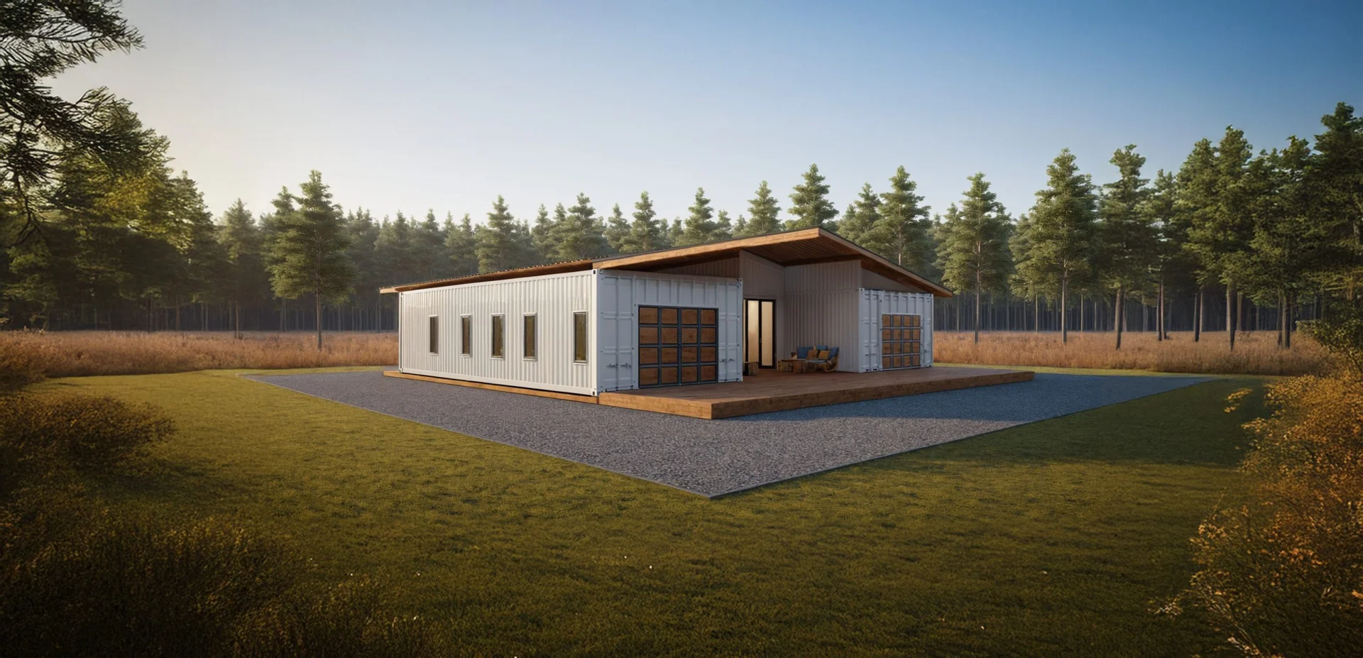 Additional image 13 of 39 Leo Street, Eulo QLD 4491