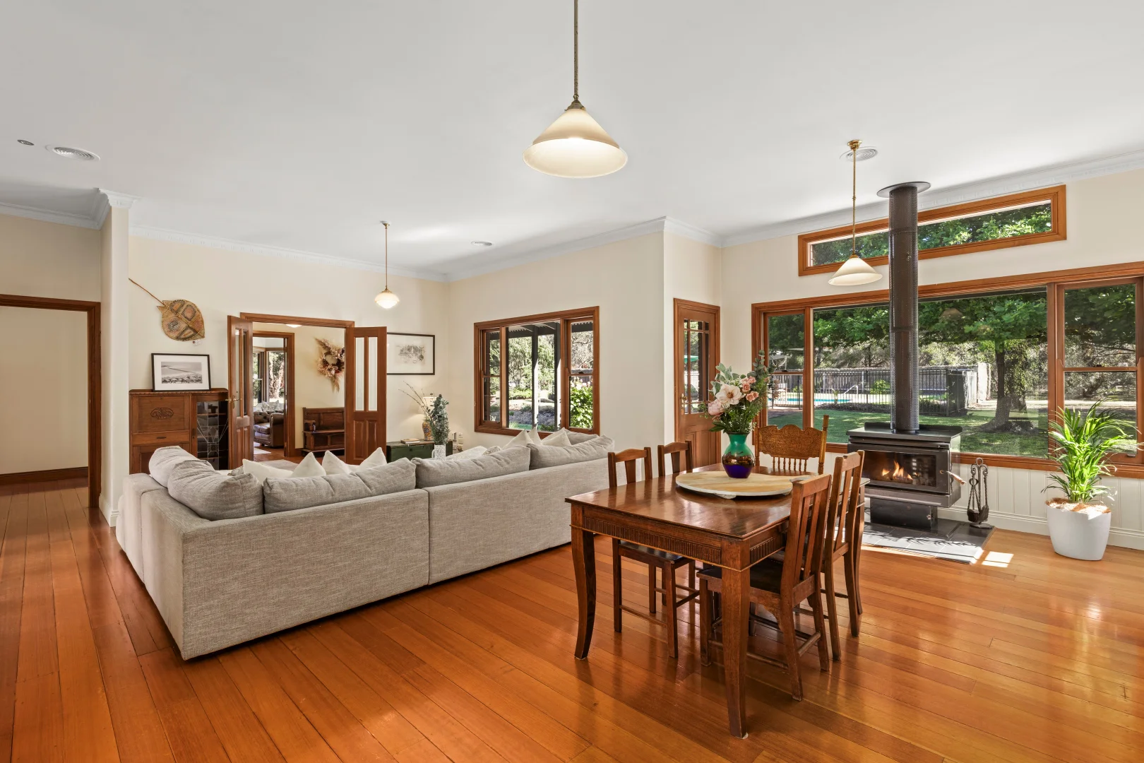 Additional image 15 of 21-29 Grigg Court, Wallington VIC 3222