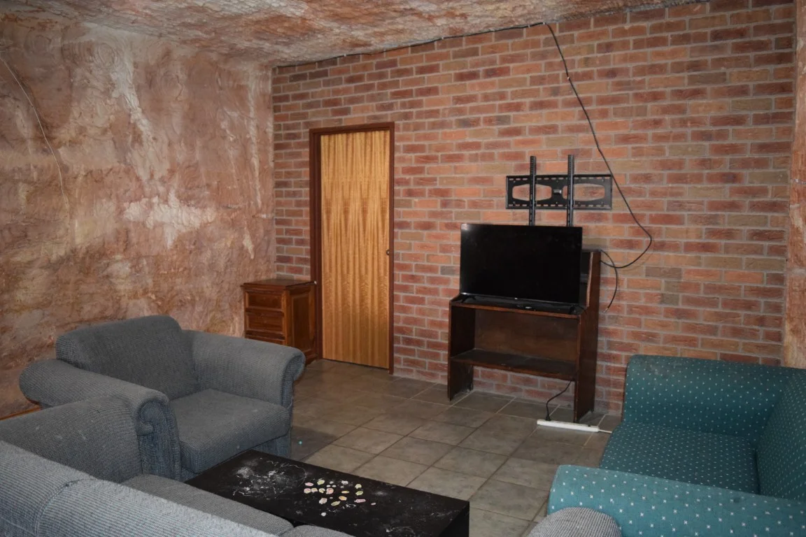 Additional image 16 of Lot 1914 Monument Road, Coober Pedy SA 5723