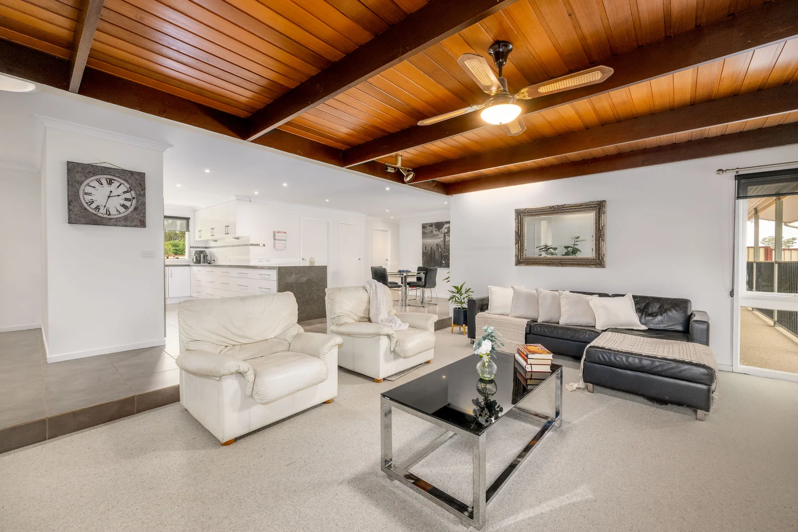 Additional image 8 of 130 River Road, Kialla VIC 3631