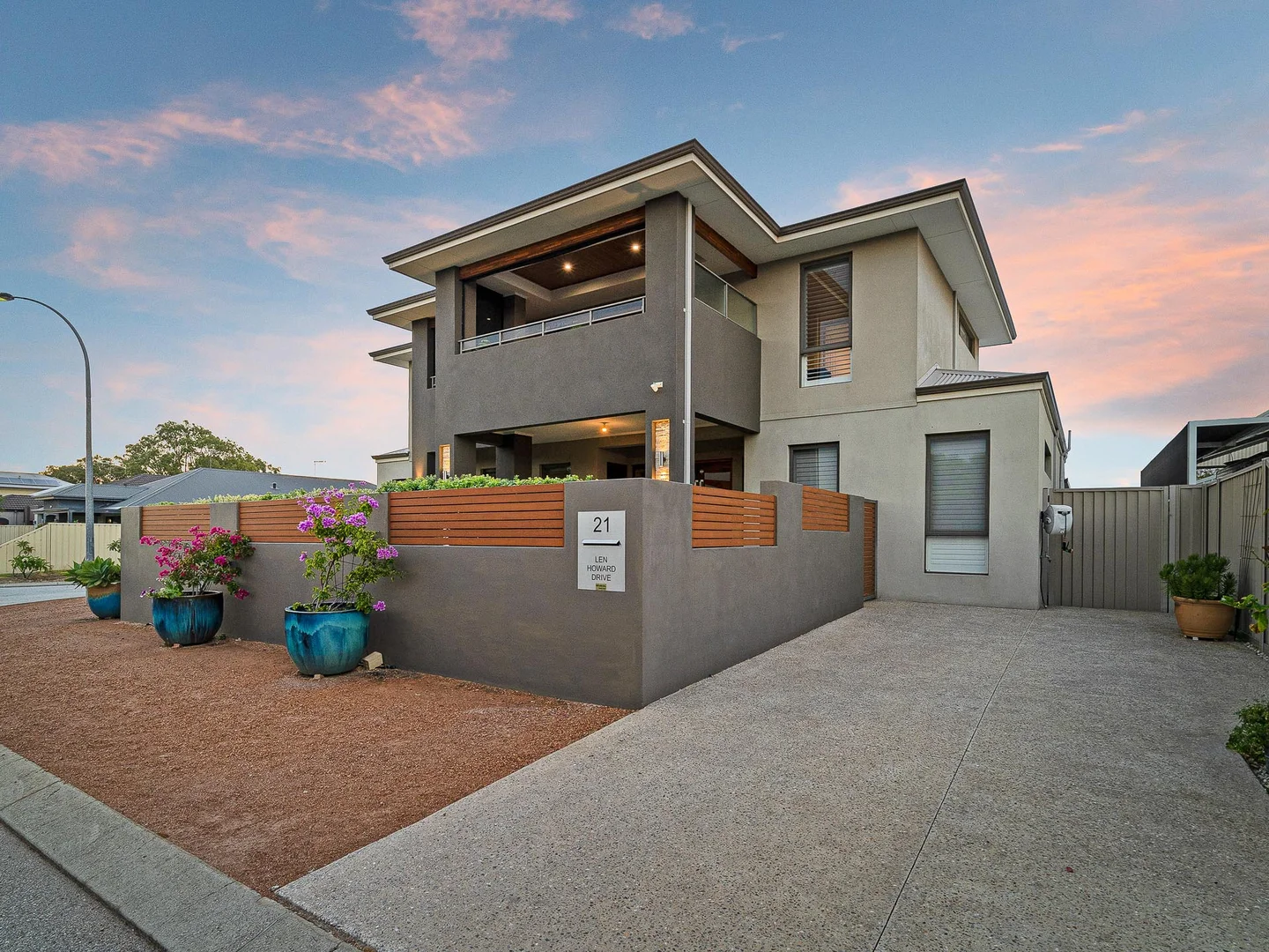 Additional image 39 of 21 Len Howard Drive, Erskine WA 6210