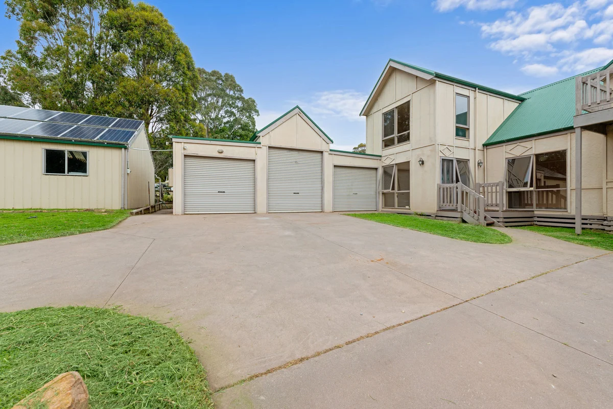 Additional image 17 of 89 Colquhoun Road, Lakes Entrance VIC 3909