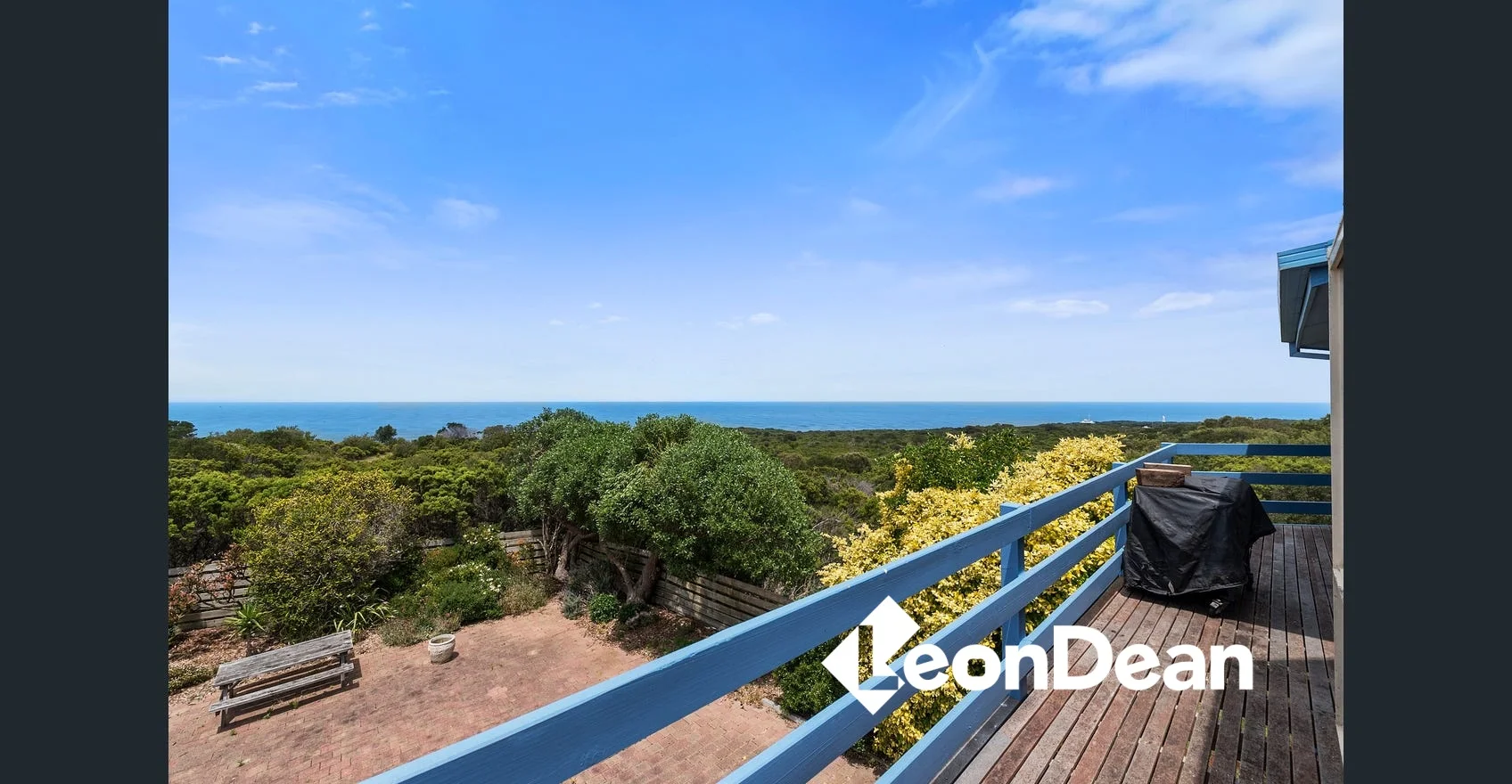 Additional image 8 of 55 Bracks Access, Cape Otway VIC 3233