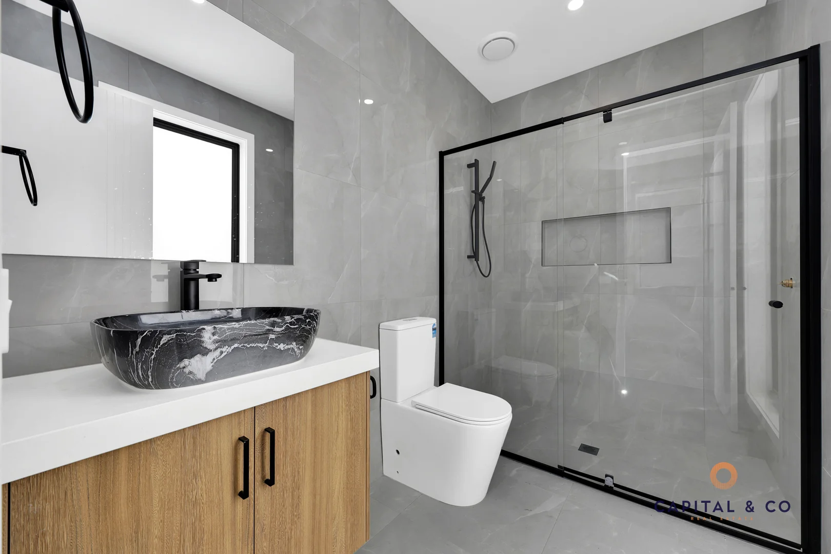 Additional image 8 of 10 Rainbow Street, Wollert VIC 3750