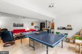 Additional image 36 of 4111 Clagett Rd, Hyattsville, MD, 20782