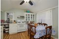 Additional image 11 of 500 Haverstraw Rd, Suffern, NY, 10901