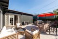Additional image 21 of 3013 Oak Ave, Manhattan Beach, CA, 90266