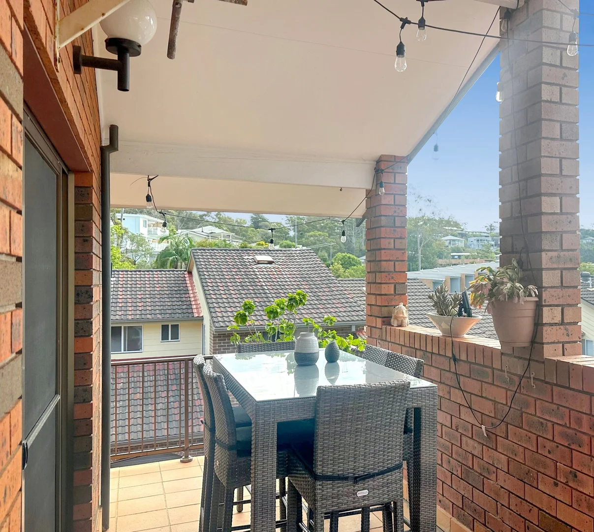 Additional image 11 of 7/33 Avoca Drive, Avoca Beach NSW 2251