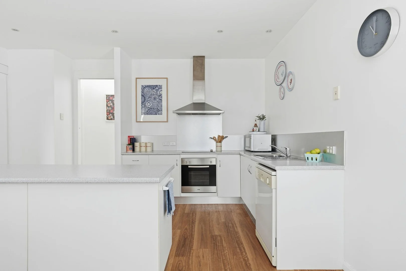 Additional image 12 of 2/3 Murray Street, Bridport TAS 7262