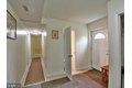 Additional image 40 of 5616 Kolb St, Capitol Heights, MD, 20743