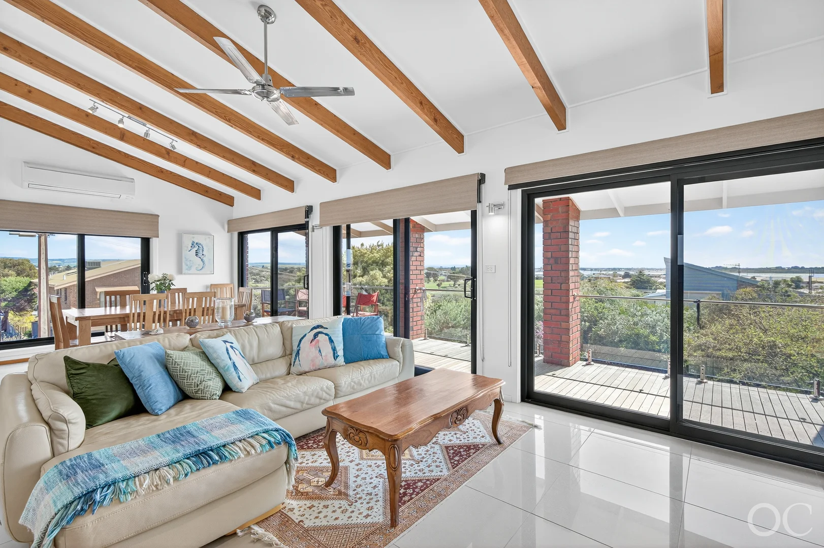 Additional image 6 of 20 Sir George Ritchie Avenue, Goolwa South SA 5214