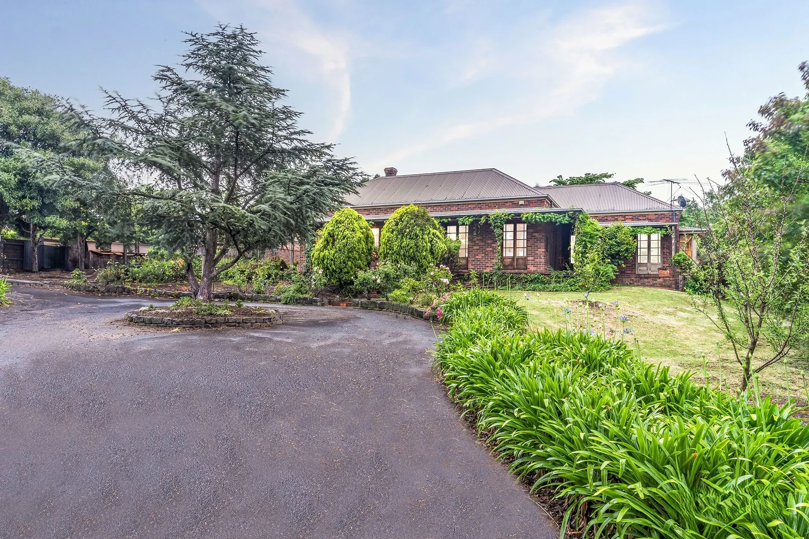 Additional image 2 of 22 Wandana Drive, Wandana Heights VIC 3216