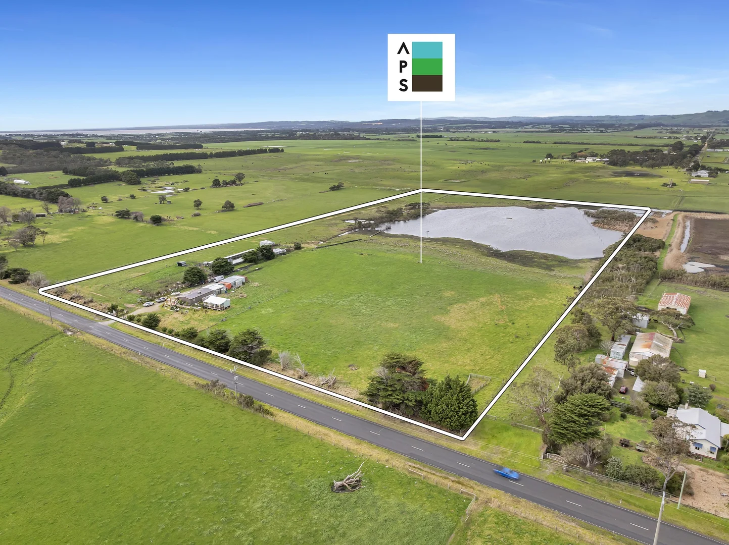 Additional image 19 of 190 Agar Road, Bass VIC 3991